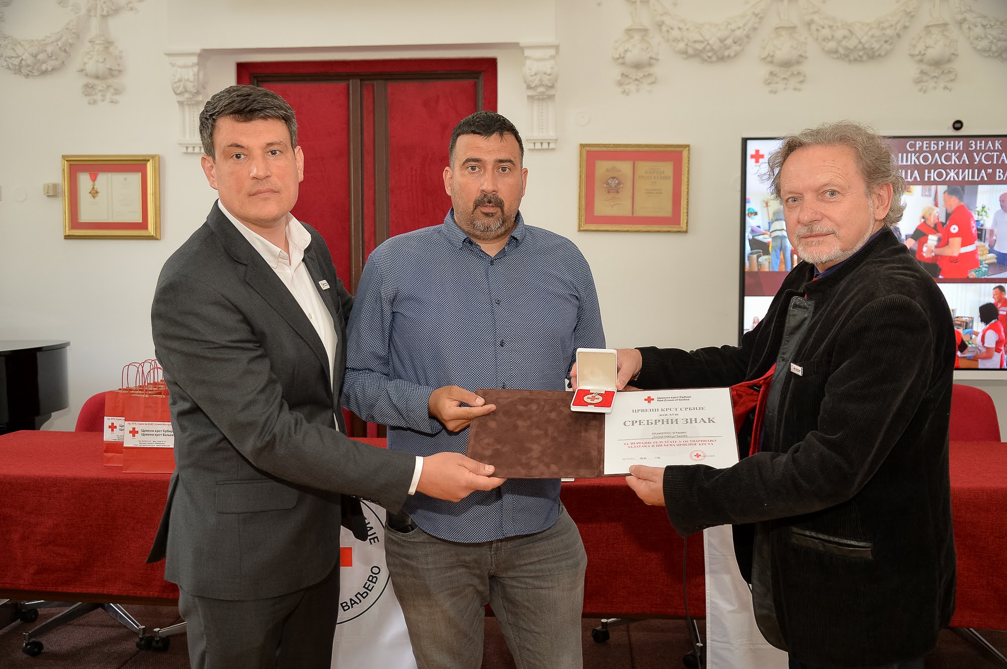 2026 05 08 Svetski dan Crvenog krsta Svecanost (6) PU Milica Nozica