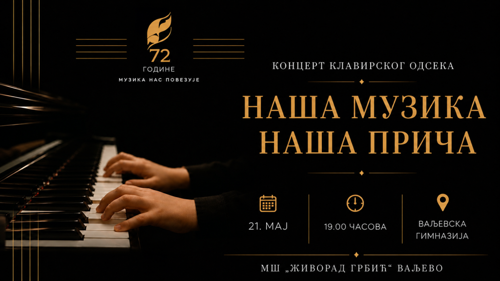 21.05.2026.