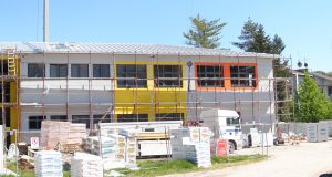 DSC02664