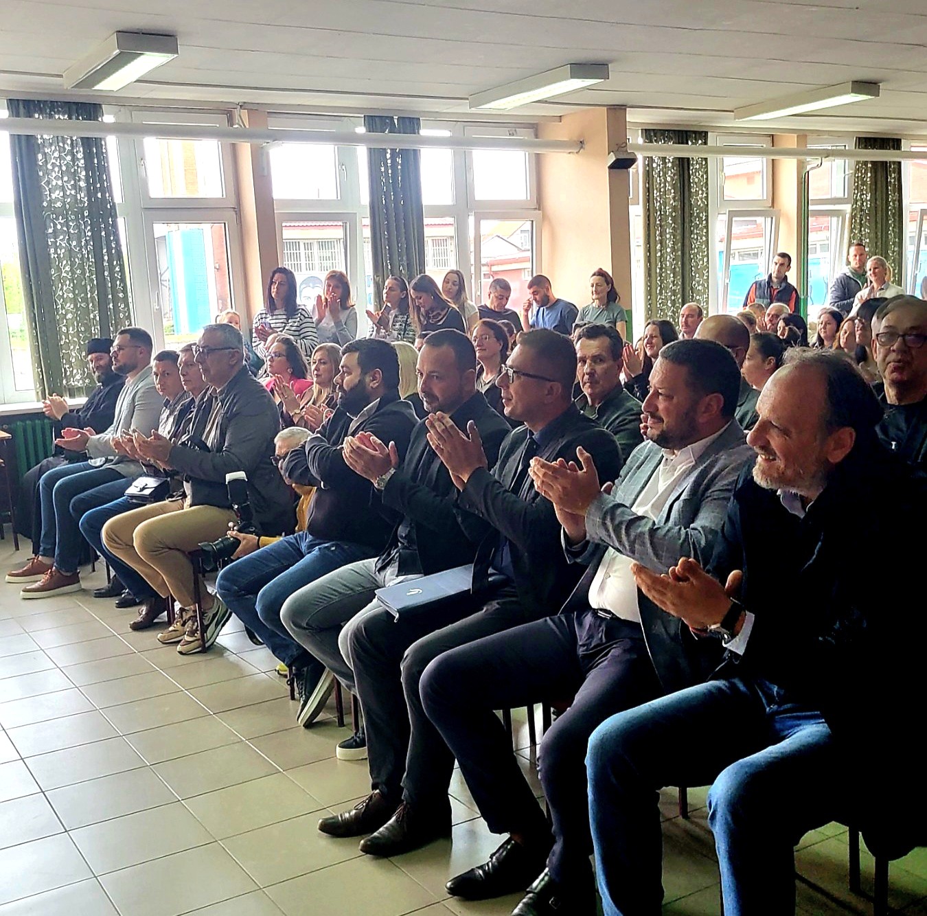 Dan škole OŠ Desanka Maksimović Valjevo (11)