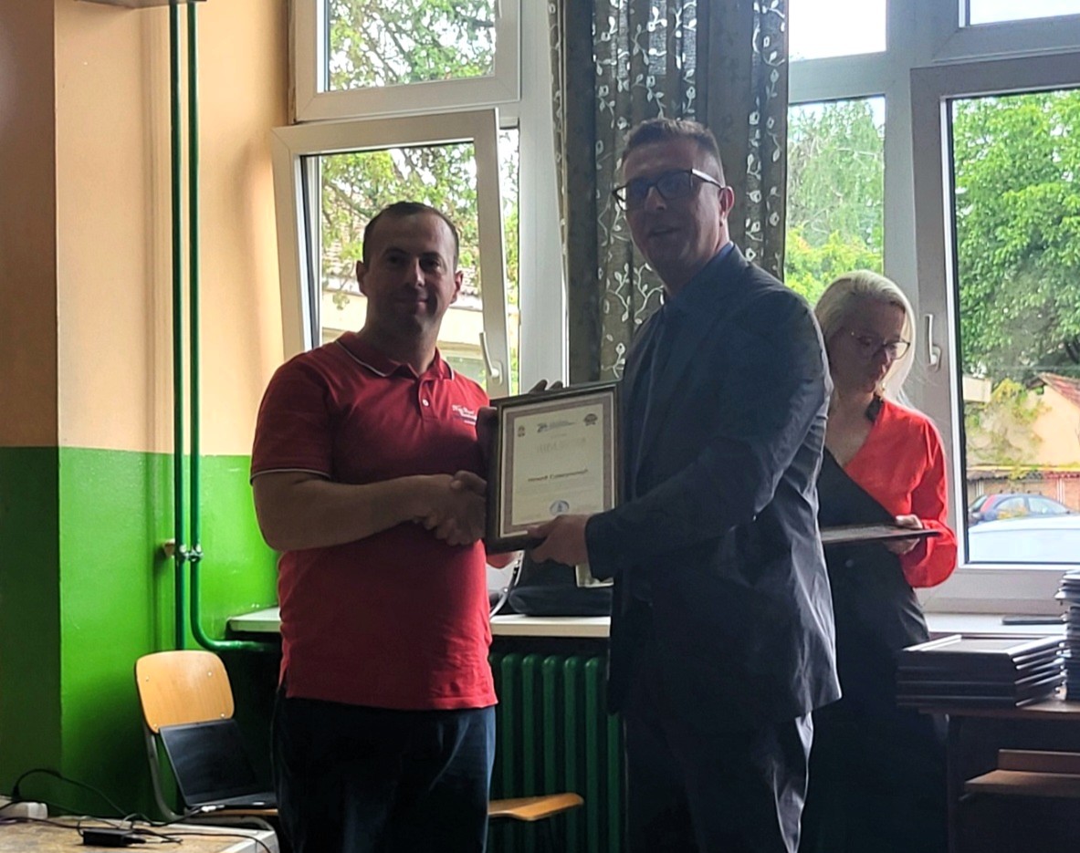 Dan škole OŠ Desanka Maksimović Valjevo (13)