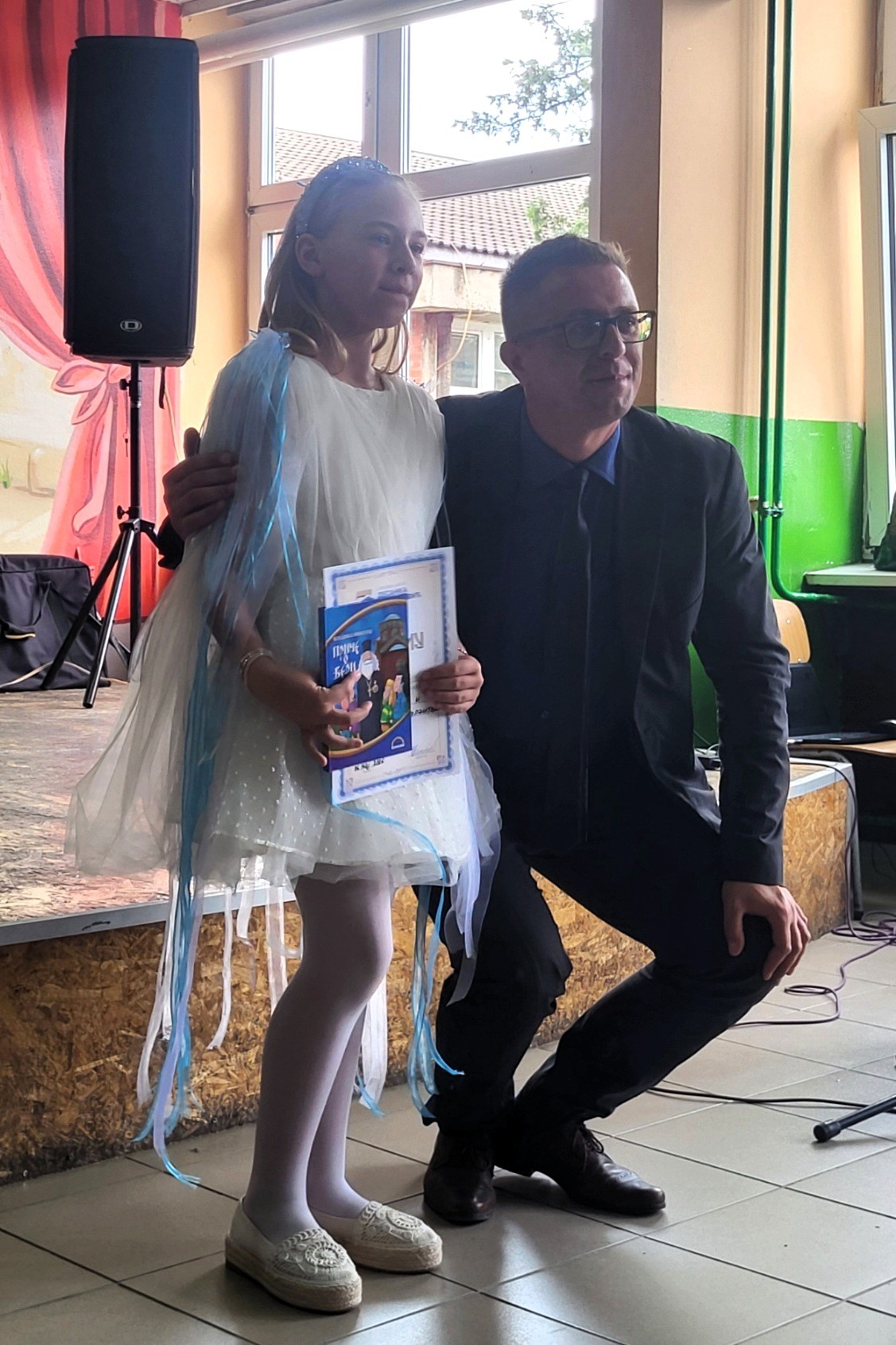 Dan škole OŠ Desanka Maksimović Valjevo (3)