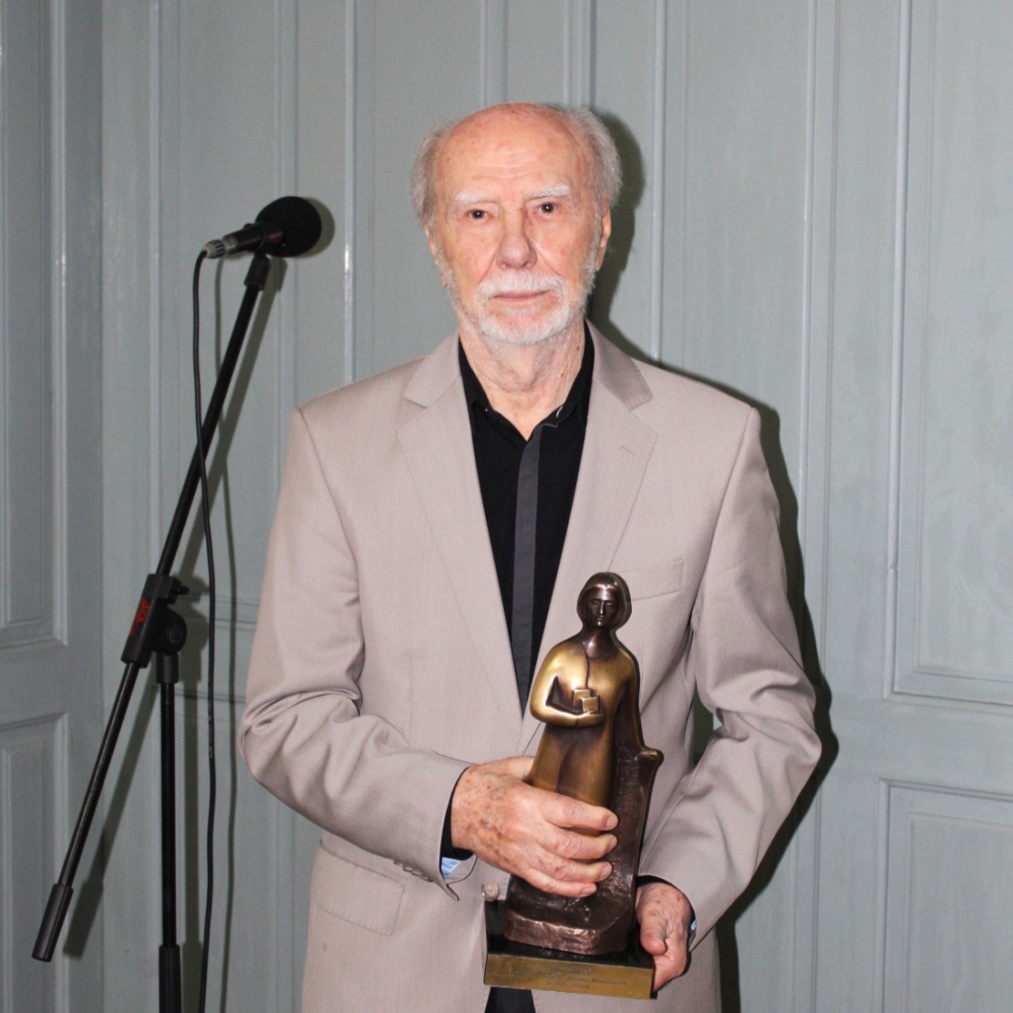 Gojko Đogo (1) Gojko Đogo (1)