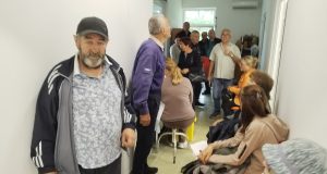 IMG 20260509 100602