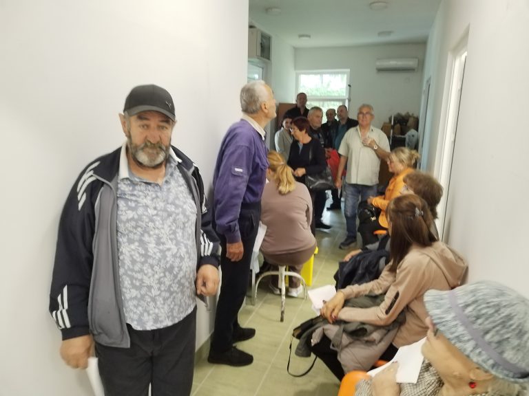 IMG 20260509 100602