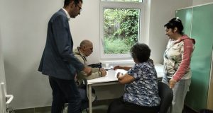 IMG 20260509 100621