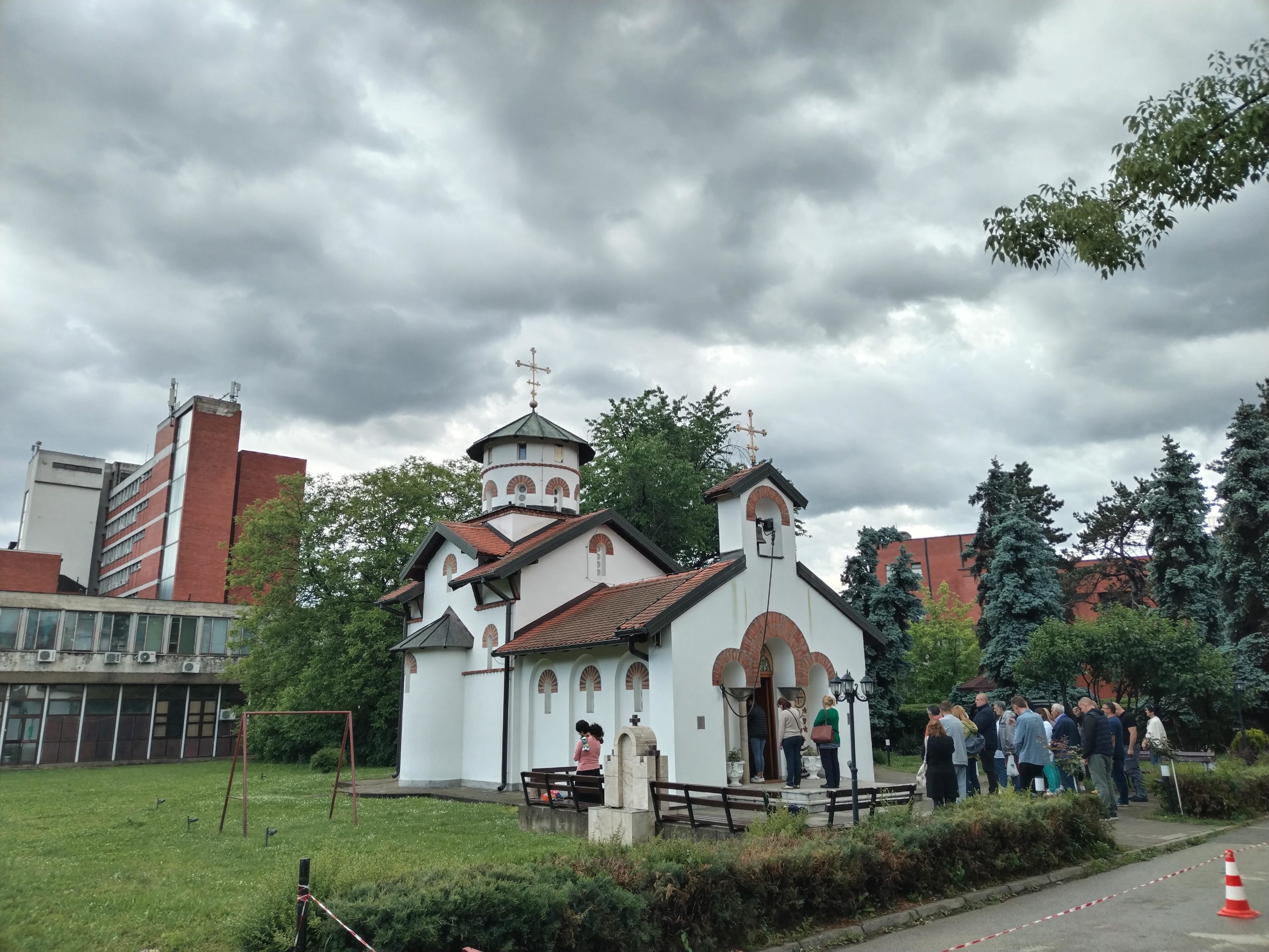 IMG 20260512 091847