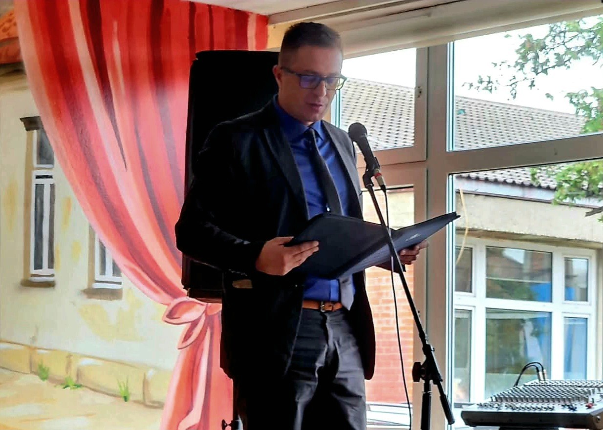 Nenad Ignjatović