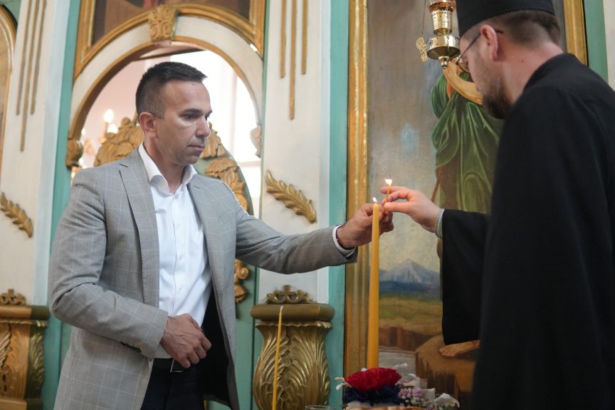 Slava Mionica Boban Slava Mionica Boban