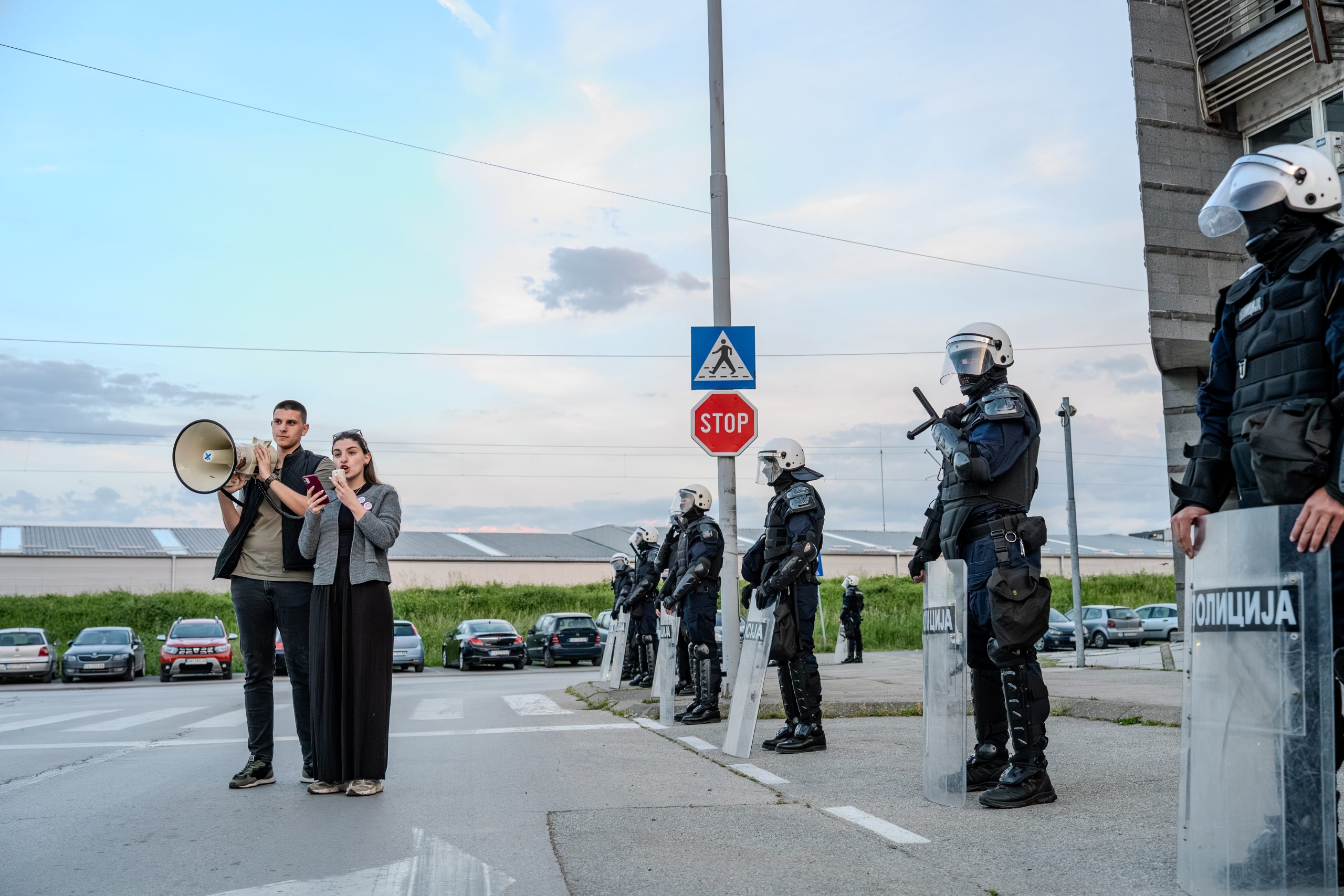 Valjevo pamti 9 meseci od 14.08.2025 (2)