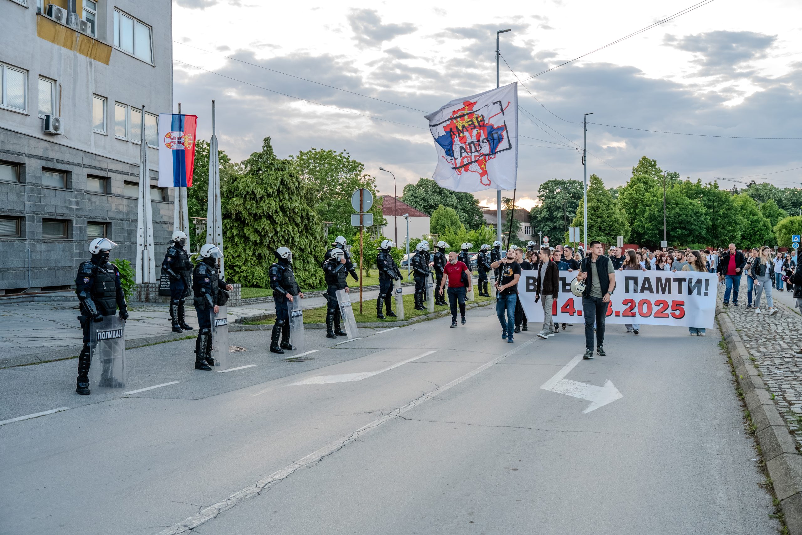 Valjevo pamti 9 meseci od 14.08.2025 (3)