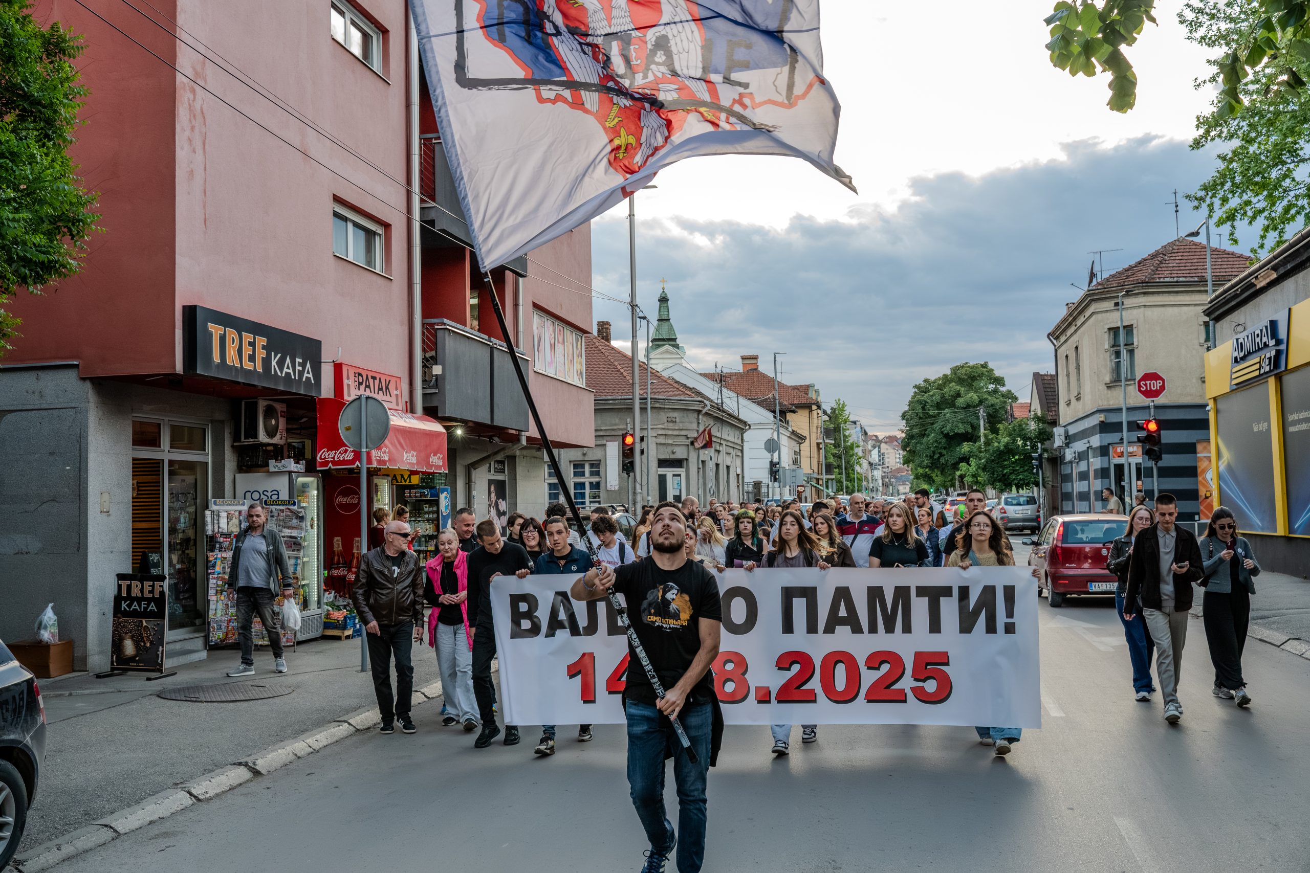Valjevo pamti 9 meseci od 14.08.2025 (4)