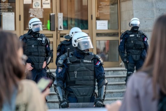 Valjevo pamti 9 meseci od 14.08.2025 (5)