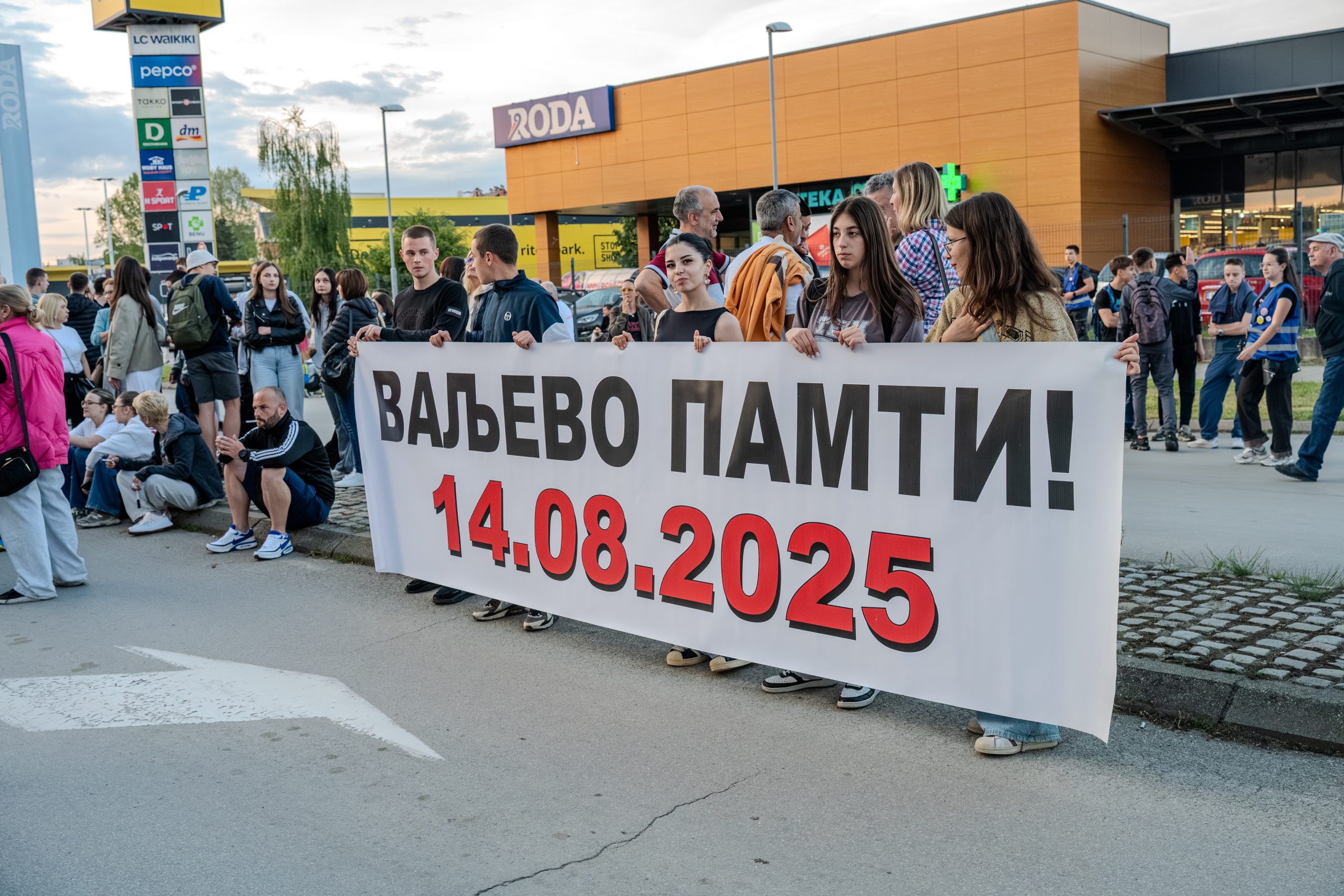 Valjevo pamti 9 meseci od 14.08.2025 (6)