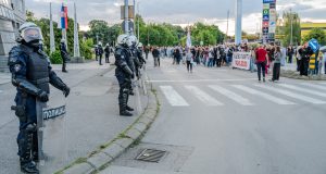 Valjevo pamti 9 meseci od 14.08.2025 (7)