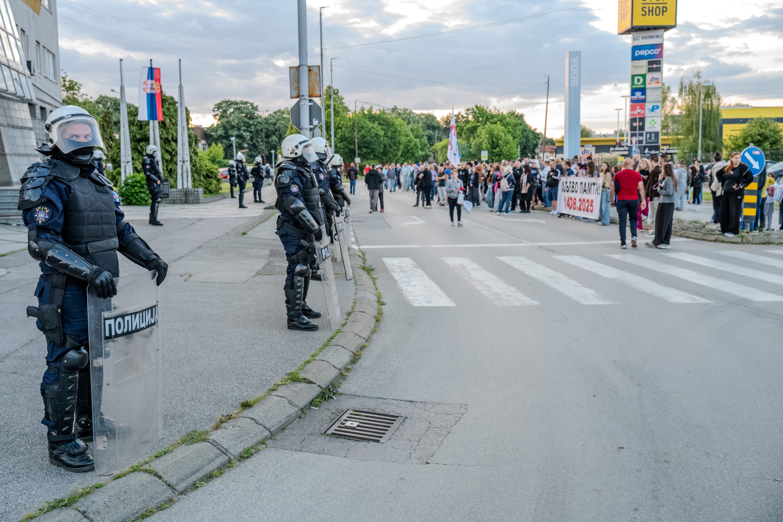 Valjevo pamti 9 meseci od 14.08.2025 (7)