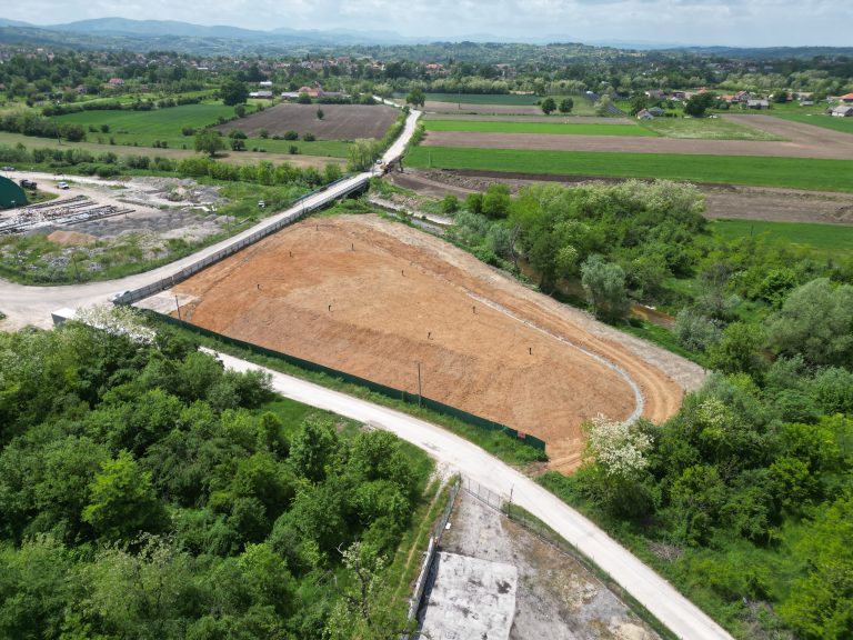 Депонија у Мионици (2)