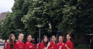 2026 06 06 Medjuregionalno takmicenje ekipa Crvenog krsta u pruzanju prve pomoci u PP i RPPSO (10)