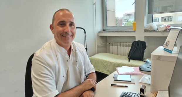 IMG 20260618 105405