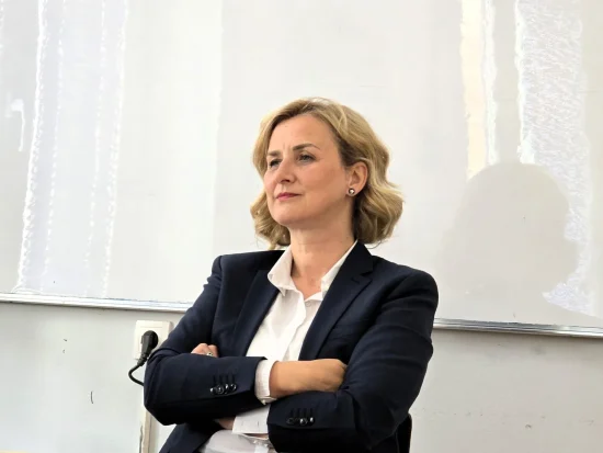 Zorica Vukovic 1536x1152 Zorica Vukovic 1536x1152