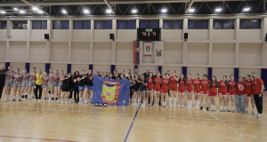 Државно првенство у рукомету у Мионици 4 1536x864