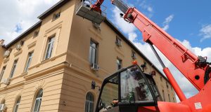 IMG 4710