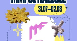 MMF 2026 vizual (2)