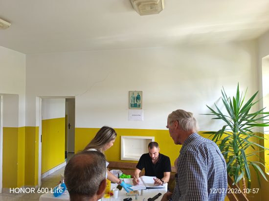 ilustracija iz Kamenice1 ilustracija iz Kamenice1